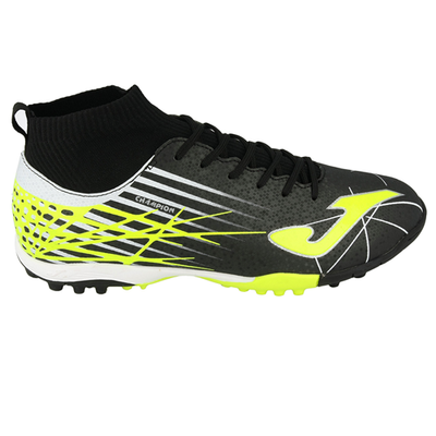 le scarpe da calcetto
